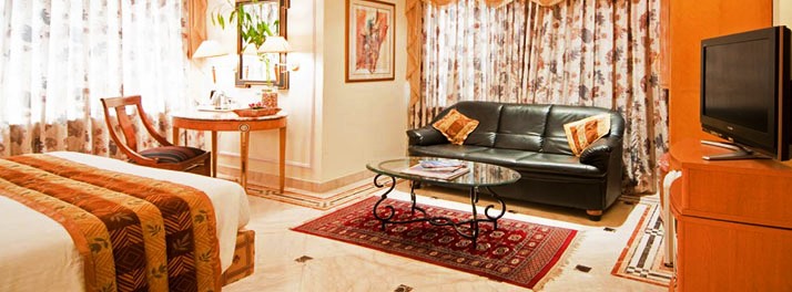 1414/Hotel Residency - Mumbai 09.jpg